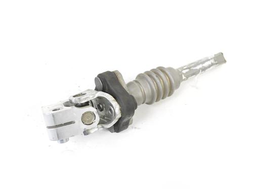 Used Steering column universal joint MERCEDES-BENZ GLE (W166) 250 d (166.006) (204 hp) 30216935