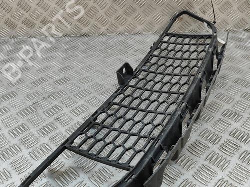 Grille BMW 3 Touring (F31) 318 d xDrive | BP29076211C40 