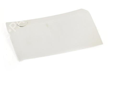 Other MINI MINI (F55) Cooper | BP30216196O1