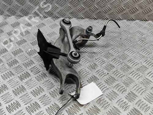 Right front suspension arm PORSCHE CAYENNE Coupe (9YB) 3.0 AWD (9YBAA1) | BP28115559M13 