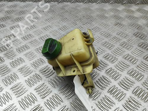 Servolenkungsbehälter für VW TRANSPORTER T6 / CARAVELLE T6 Bus (SGB, SGJ, SHB, SHJ) 2.0 TDI (204 hp) 32756340