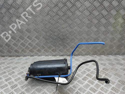 Other MERCEDES-BENZ E-CLASS Convertible (A238) E 300 (238.448) | BP37469666O1 - Image 3