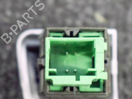 Switch PEUGEOT 208 I (CA_, CC_) 1.2 VTI 82 | BP6747818I30 