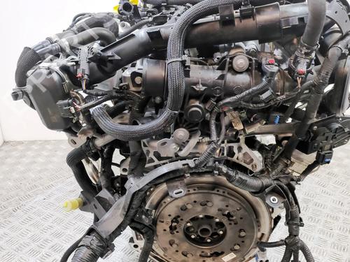 Engine RENAULT AUSTRAL E-TECH 200 Hybrid (HGM2) | BP39172149M1 - Image 3