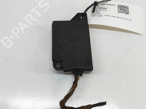 Electronic module DODGE JOURNEY 2.4 | BP28955342M83 