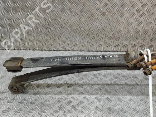 Other FORD TRANSIT V363 Platform/Chassis (FED, FFD) 2.0 EcoBlue | BP33731851O1 - Image 2