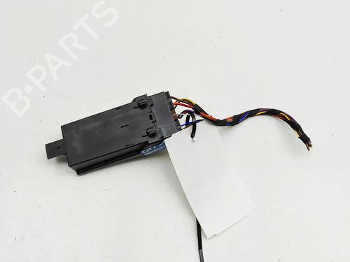 Electronic module BMW X7 (G07) xDrive 40 i Mild Hybrid | BP32269608M83  - Image 5