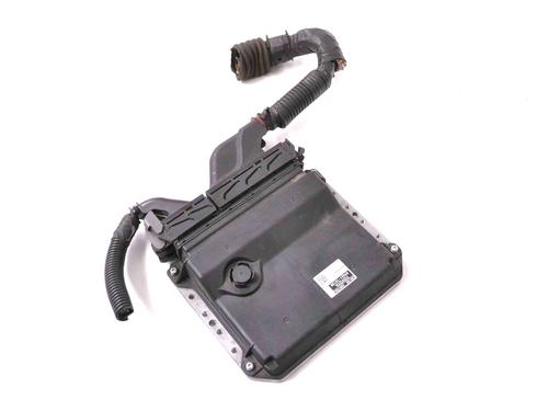 Used Engine control unit (ECU) LEXUS CT (ZWA10_) 200h (ZWA10_, ZWA10R) (136 hp) 30281380