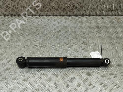 Used Right rear shock absorber Right rear shock absorber 33390562 33390562