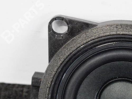 Speaker VOLVO XC90 II (256) D5 AWD | BP7801168E2 