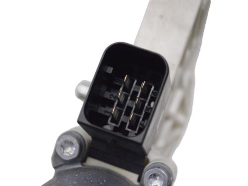 Right rear window motor MERCEDES-BENZ E-CLASS Coupe (C207) E 250 CDI / BlueTEC / d (207.303, 207.304) | BP30236098E22 