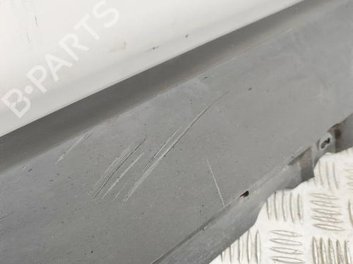 Venstre sidekjole PORSCHE MACAN (95B) 3.0 S | BP34136454C115  - Image 9