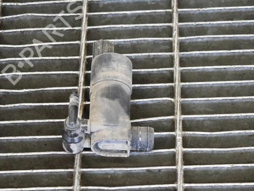 Used Washer pump FORD TOURNEO CUSTOM V362 Bus (F3) 2.2 TDCi (155 hp) 14614402