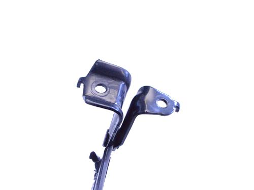 Hinge/Door check strap TOYOTA PRIUS (_W3_) 1.8 Hybrid (ZVW3_) | BP30238035C146