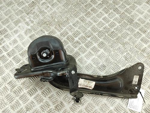 Used Right rear suspension arm Right rear suspension arm VOLVO XC40 (536) B4 Mild-Hybrid (197 hp) 33371423 33371423