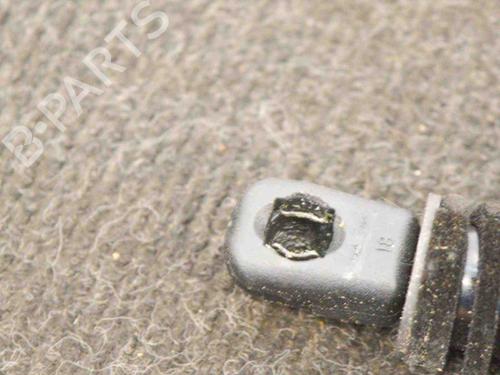 Tailgate lift support BMW 5 Touring (F11) 525 d | BP14668769C138