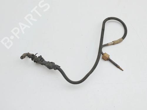 Electronic sensor MERCEDES-BENZ SPRINTER 3,5-t Van (B907, B910) 315 CDI RWD (907.631, 907.633, 907.635, 907.637) | BP39381638M84 - Image 3