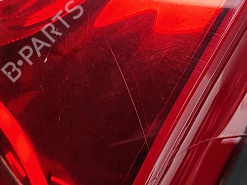 Left taillight VOLVO V40 Hatchback (525) T2 | BP40152122C34 - Image 5
