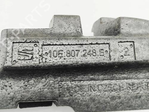 Tværbjælke CUPRA BORN (K11) 58 | BP31951382C162 