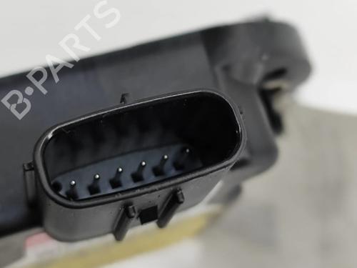 Electronic sensor LEXUS RX (_L1_) 450h AWD (GYL15_) | BP25216947M84  - Image 6