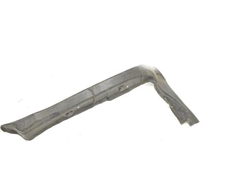 Other AUDI A5 (8T3) 2.0 TFSI | BP33344872O1 - Image 3