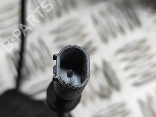 Left front brake caliper MINI MINI (F55) One D | BP16140378M105  - Image 6