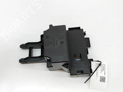Other VW TOUAREG (CR7, RC8) 3.0 TDI 4motion | BP27315194O1 - Image 4