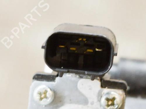 Front left window mechanism HONDA CR-V V (RW_, RT_) 1.5 VTEC (RW1) | BP27760224C22  - Image 5