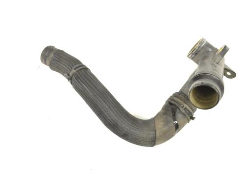 Used Pipe Pipe JAGUAR XE (X760) 2.0 D (180 hp) 33343315 33343315