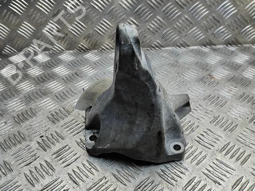 Soporte BMW X1 (E84) sDrive 18 d (143 hp) 30596151