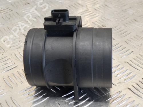 Used Mass air flow sensor AUDI A5 Sportback (F5A, F5F) 2.0 TDI quattro (190 hp) 7999791