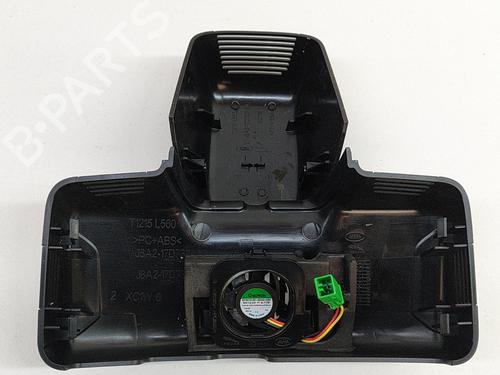 Other LAND ROVER RANGE ROVER VELAR (L560) 3.0 D300 SDV6 4x4 | BP21078532O1 