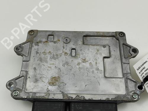 Engine control unit (ECU) MAZDA CX-5 (KF) 2.0 | BP27330979M57 