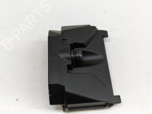 Camera BMW 3 Touring (G21, G81) 330 e Plug-in-Hybrid | BP27772812E14 - Image 3