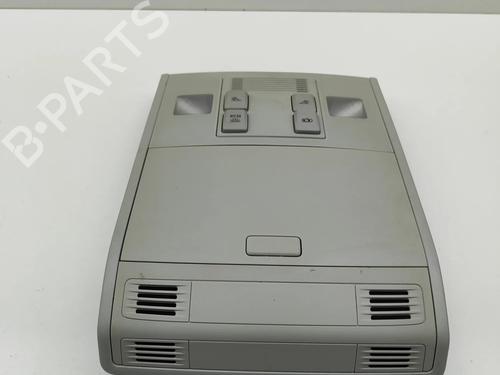 Plafoniera VW GOLF VII Variant (BA5, BV5) 2.0 TDI (150 hp) 29920197