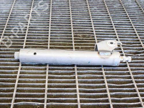 Used Steering column universal joint MITSUBISHI L200 / TRITON (KJ_, KK_, KL_) 2.4 DI-D 4WD (KJ0T) (154 hp) 14613249