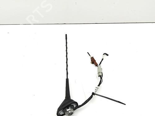 Base antenna Base antenna 38268215 38268215