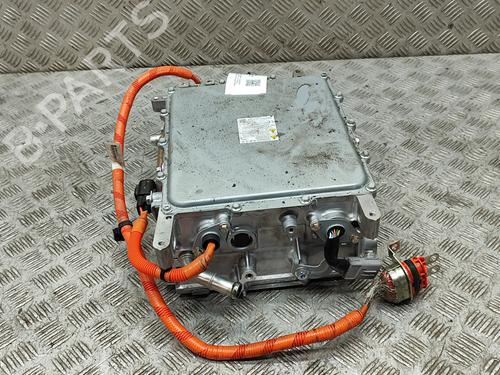 Inverter/Converter MITSUBISHI OUTLANDER III (GG_W, GF_W, ZJ, ZL, ZK) 2.0 Hybrid 4WD (GG2W) | BP27777413M119