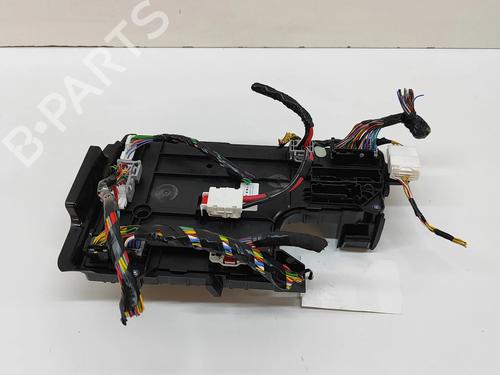 Electronic module TESLA MODEL Y (5YJY) EV | BP27794720M83 - Image 3