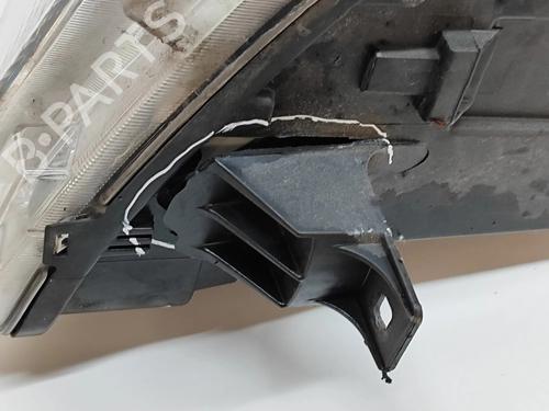 Left headlight MERCEDES-BENZ SPRINTER 3,5-t Platform/Chassis (B907, B910) 315 CDI RWD (907.131, 907.133, 907.135, 907.231, 907.233... | BP30108090C28  - Image 9