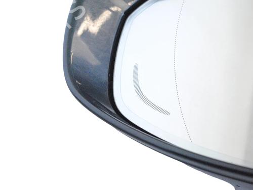 Right mirror VOLVO XC90 II (256) D5 AWD | BP30250468C27 