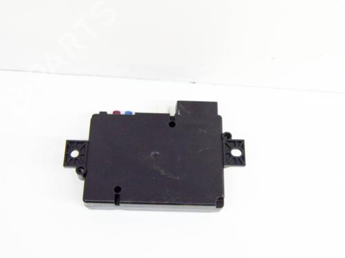 Electronic module MERCEDES-BENZ GLE Coupe (C292) 450 AMG 4-matic (292.364) | BP13246408M83 