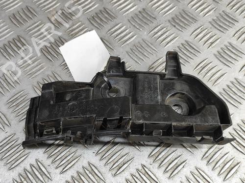 rear-bumper-bracket-vw-polo-vi-aw1-bz1-ae1-2017-29391998 main image