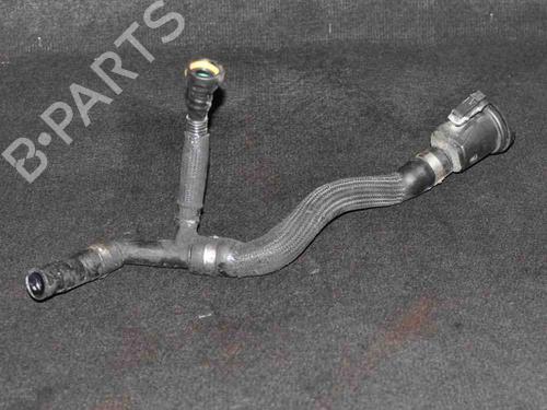 Rohr für FORD S-MAX (WA6) 2.0 TDCi (140 hp) 14651502