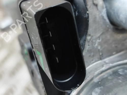 Vindrude Viskermekanisme VOLVO XC40 (536) B3 Mild-Hybrid | BP28555689C83 - Image 6