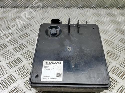 Inverter/Converter VOLVO XC40 (536) B4 Mild-Hybrid | BP30679083M119 