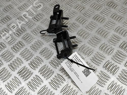 Hinge/Door check strap VOLVO XC60 II (246) T6 Plug-In Hybrid AWD | BP27792261C146 - Image 3