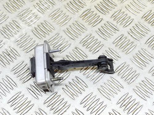 Used Hinge/Door check strap PEUGEOT 2008 I (CU_) 1.2 VTi (82 hp) 14627649