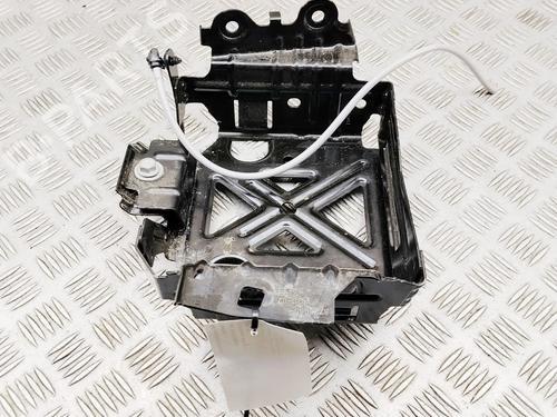 Støtte BMW i4 (G26) eDrive35 | BP38162944C155 - Image 2