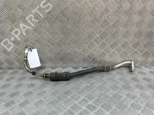 AC pipe SUBARU OUTBACK (BS) 2.0 D AWD (BSD) | BP24141060M126